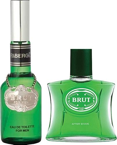 brut plexi aftershave.